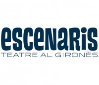 Escenaris - Teatre al Gironès
